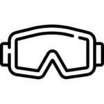 Snowboardzista