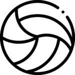 Siatkarka